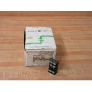 General Electric CR151D700028 Terminal Board (Pack of 20)