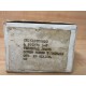 General Electric CR151D700028 Terminal Board (Pack of 20)