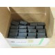 General Electric CR151D700028 Terminal Board (Pack of 20)