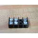 General Electric CR151D700028 Terminal Board (Pack of 20)