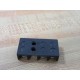 General Electric CR151D700028 Terminal Board (Pack of 20)