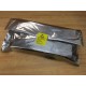 Allen Bradley 1771-OG TTL Output Module 1771-0G Ser.ARev.F01 - New No Box