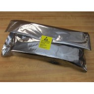 Allen Bradley 1771-OG TTL Output Module 1771-0G Ser.ARev.F01 - New No Box