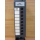 Allen Bradley 1771-OG TTL Output Module 1771-0G Ser.ARev.F01 - New No Box