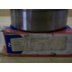 SKF 5212 E C3 Ball Bearing  5212EC3