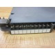 Allen Bradley 1771-OG TTL Output Module 1771-0G Ser.ARev.F01 - New No Box