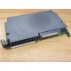 Allen Bradley 1771-OG TTL Output Module 1771-0G Ser.ARev.F01 - New No Box