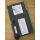 Allen Bradley 1771-OG TTL Output Module 1771-0G Ser.ARev.F01 - New No Box