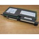 Allen Bradley 1771-OG TTL Output Module 1771-0G Ser.ARev.F01 - New No Box