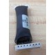 Schneider Electric 52012-686-50 Cable Adapter 5201268650 - Used