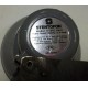 Stentofon 1842 Alarm Horn - Used