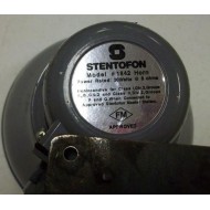 Stentofon 1842 Alarm Horn - Used