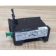 Matsushita BMK9-02 Thermal Relay BMK9-02-K 1-1.6A - Used