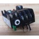 Matsushita BMK9-02 Thermal Relay BMK9-02-K 1-1.6A - Used