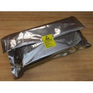 Allen Bradley 1771-OG TTL Output Module 1771-0G - New No Box