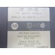 Allen Bradley 1771-OG TTL Output Module 1771-0G - New No Box