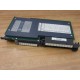 Allen Bradley 1771-OG TTL Output Module 1771-0G - New No Box