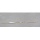 TAKK Industries 8000-063 Anti-Static Tinsel Bar 8000063