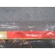 TAKK Industries 8000-063 Anti-Static Tinsel Bar 8000063