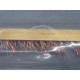 TAKK Industries 8000-063 Anti-Static Tinsel Bar 8000063