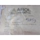 Arol P72A03326500 Centering Device (Pack of 13)