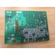 Graham 18104 PCB Controller Board 18104C - Used