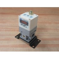 SMC ITV2050-01N3BN4 EP Regulator ITV205001N3BN4 - New No Box