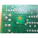 20142 Circuit Board 20142B - Used
