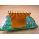 20142 Circuit Board 20142B - Used