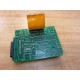 20142 Circuit Board 20142B - Used