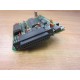 20142 Circuit Board 20142B - Used