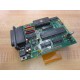 20142 Circuit Board 20142B - Used