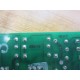 20212 Circuit Board - Used