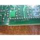 20212 Circuit Board - Used