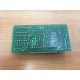 20212 Circuit Board - Used