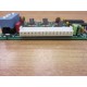 20212 Circuit Board - Used