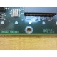 AT&T Paradyne 870-1786-5274 Circuit Board 870-1899-8001 Rev.B4 - New No Box