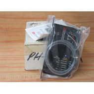 Load Controls PH-3-R Power Cell PH3R