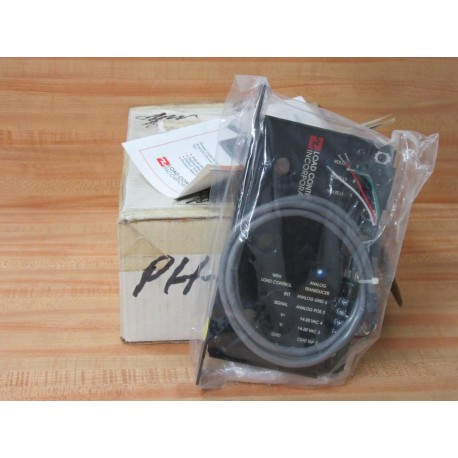 Load Controls PH-3-R Power Cell PH3R