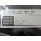 Load Controls PH-3-R Power Cell PH3R