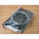 Load Controls PH-3-R Power Cell PH3R