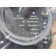 Load Controls PH-3-R Power Cell PH3R