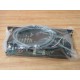 Load Controls PH-3-R Power Cell PH3R