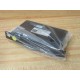 Load Controls PH-3-R Power Cell PH3R