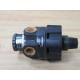 Norgren R24300RGFA Pneumatic Regulator - Used