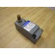 Square D 9007-C62B2 Limit Switch 9007C62B2