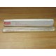 Jerguson L-1413-13 Reflex Gage Replacement Kit L141313