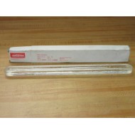 Jerguson L-1413-13 Reflex Gage Replacement Kit L141313