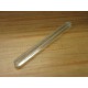 Jerguson L-1413-13 Reflex Gage Replacement Kit L141313