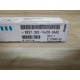 Siemens 6ES7-392-1AJ00-0AA0 Connector  6ES73921AJ000AA0